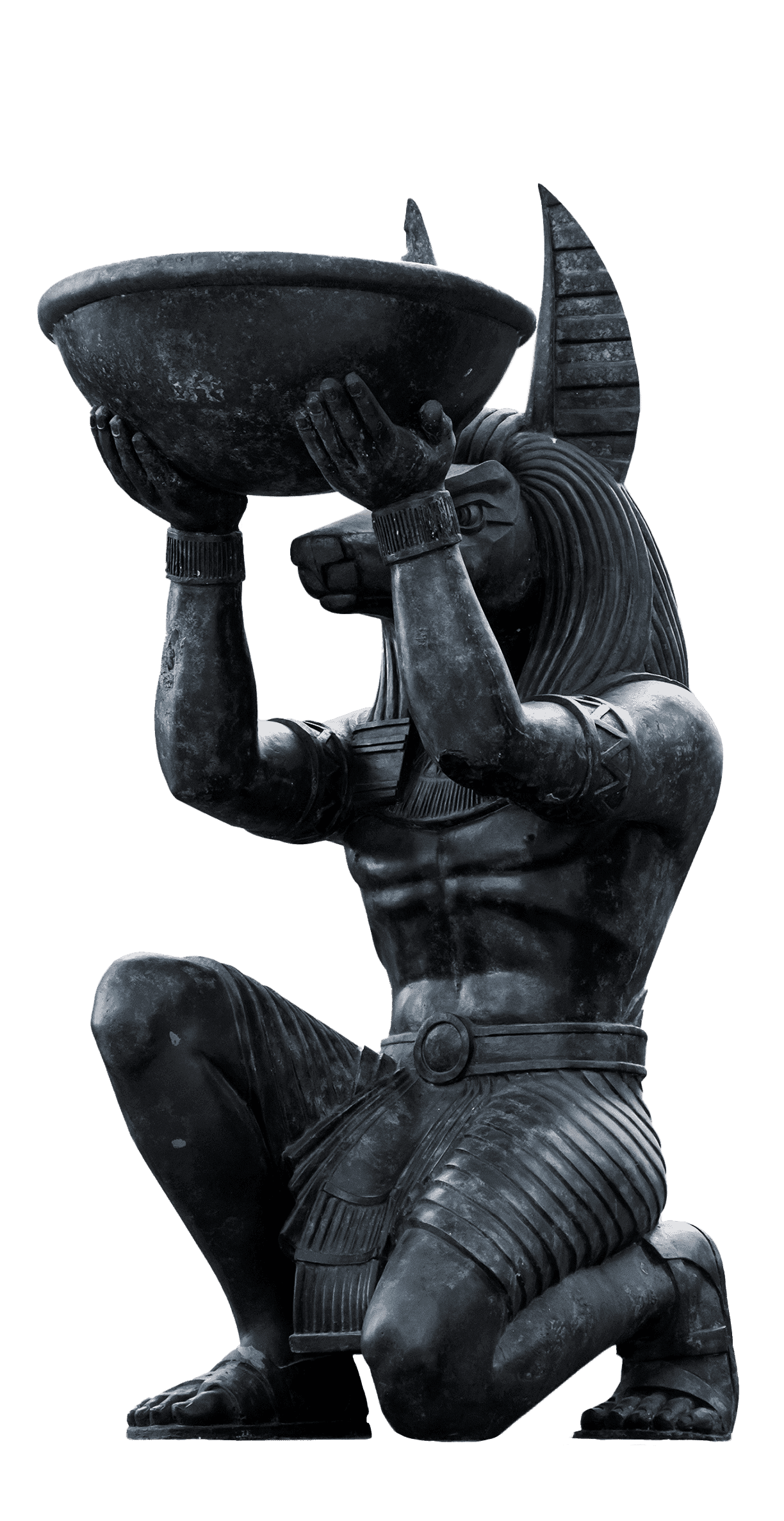 достопримечательности египта