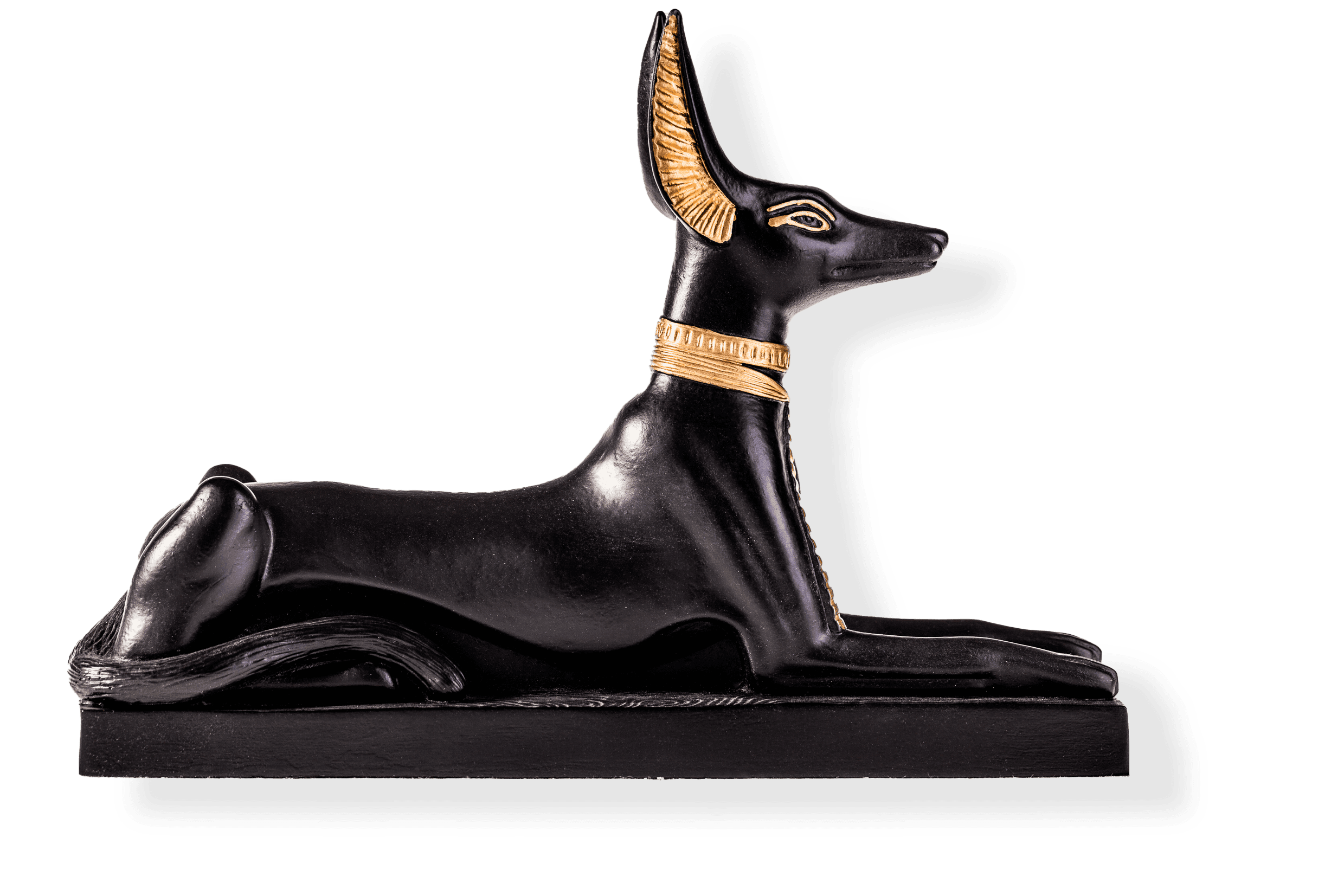 музей истории египет