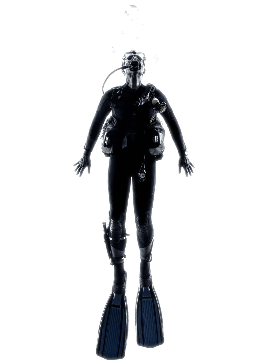 дайвинг в шарм эль шейхе